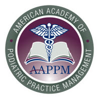 AAPM